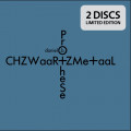 Daniel B. Prothèse - CHZWaaR+ZMe+aaL / Limited Edition (2CD)