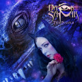 Dark Sarah - The Puzzle (CD)