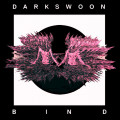 Darkswoon - Bind (CD)