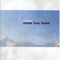 davaNtage - Over the Pass (2CD)