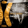 Dave Gahan - Hourglass (CD+DVD)