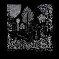 Dead Can Dance - Garden Of The Arcane Delights + Peel Sessions / ReRelease (CD)