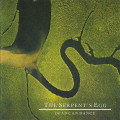 Dead Can Dance - The Serpent's Egg / ReRelease (12" Vinyl)