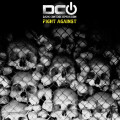 Dark Control Operation (DCO) - Fight Against (CD)