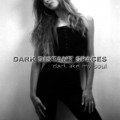 Dark Distant Spaces - Dark Like My Soul (CD)