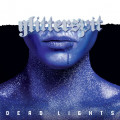 Dead Lights - Glitterspit (CD)