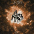 Decades - Secrecy (CD)
