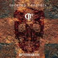 Decoded Feedback - Aftermath / US Edition (CD)