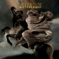 Delerium - Mythologie / Limited Edition (2x 12" Vinyl)