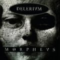 Delerium - Morphevs / Remastered (CD)