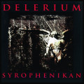 Delerium - Syrophenikan / Remastered (CD)