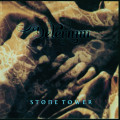 Delerium - Stone Tower / Remastered (CD)