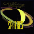 Delerium - Spheres / Remastered (CD)