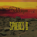 Delerium - Spheres II / Remastered (CD)