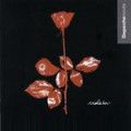 Depeche Mode - Violator (12" Vinyl)