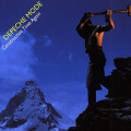 Depeche Mode - Construction Time Again (12" Vinyl)