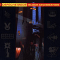 Depeche Mode - Black Celebration (12" Vinyl)