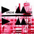 Depeche Mode - Delta Machine (2x 12" Vinyl)