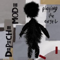 Depeche Mode - Playing The Angel (2x 12" Vinyl)