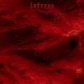 Denuit - Inferno (CD)
