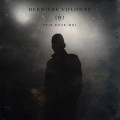Derniere Volonte - Prie Pour Moi (CD)