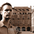 Derniere Volonte - Devant Le Miroir / ReRelease (CD)