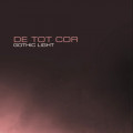 De_Tot_Cor - Gothic Light (CD)