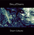 Diary Of Dreams - Dream Collector (CD)
