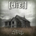 [die!] - Still (CD)