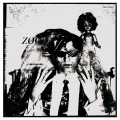 Die Form - Zoo (12" Vinyl)