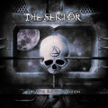 Die Sektor - The Final Electro Solution (CD)
