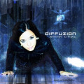 Diffuzion - Winter Cities / Limited Edition (2CD)