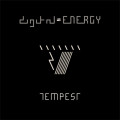 digital ENERGY - Tempest (CD)