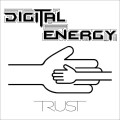 digital ENERGY - Trust (MCD)
