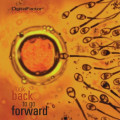 Digital Factor - Look Back To Go Forward (CD)