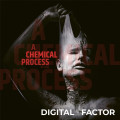 Digital Factor - A Chemical Process / Deluxe Edition (CD)