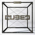 Diorama - Cubed (CD)