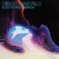 Disco Digitale - Electronic Passion (CD)
