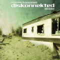 Diskonnekted - Hotel Existence / Limited Edition (2CD)