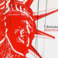 !distain - America (MCD)