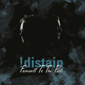 !distain - Farewell To The Past (CD)
