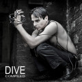 Dive - Compiled (2CD)