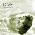 Dive - Grinding Walls / Limited Edition (2x 12" Vinyl)