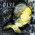 Dive - Snakedressed / Limited Yellow Edition (2x 12\" Vinyl)
