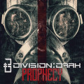 Division:Dark - Prophecy (CD)