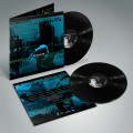 Download - Inception: The Subconscious Jam 1994-1995 / Black Edition (2x 12" Vinyl)