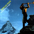 Depeche Mode - Construction Time Again / Remastered (CD+DVD)