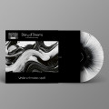 Diary of Dreams & die Philharmonie Leipzig - Under A Timeless Spell / Limited Splatter Edition (12\" Vinyl)