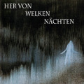 Dornenreich - Her von welken Nächten (CD)