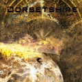 Dorsetshire - Timemachine (EP CD)